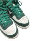 中古・古着 NIKE (ナイキ) TERMINATOR HIGH NOBLE GREE グリーン サイズ:US7：8000円