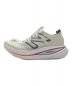 NEW BALANCE (ニューバランス) MRCXLW2 ホワイト サイズ:28cm：7000円