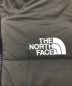 中古・古着 THE NORTH FACE (ザ ノース フェイス) トランゴパーカ カーキ サイズ:M：9000円