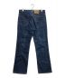 LEVI'S (リーバイス) 90's517デニムパンツ インディゴ サイズ:W36：8000円