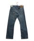 LEVI'S PReMIUM (リーバイスプレミアム) 517 VINTAGE WASH BOOT CUT インディゴ サイズ:W31L30：10000円