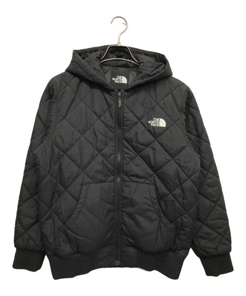 THE NORTH FACE（ザ ノース フェイス）THE NORTH FACE (ザ ノース フェイス) ヤッキンジャケット ブラック サイズ:XSの古着・服飾アイテム