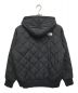 THE NORTH FACE (ザ ノース フェイス) ヤッキンジャケット ブラック サイズ:XS：15000円