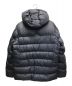 HELLY HANSEN (ヘリーハンセン) VERGLAS POLAR DOWN JACKET ネイビー サイズ:L：15000円