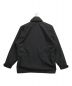 KEELA (キーラ) KINTYRE JACKET ブラック サイズ:L：11000円