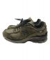 NEW BALANCE (ニューバランス) M2002RDN カーキ サイズ:US6.5：11000円