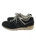 NEW BALANCE (ニューバランス) M576NLI ブラック サイズ:US9：8000円