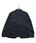 Engineered Garments (エンジニアド ガーメンツ) ベッドフォードジャケット ネイビー サイズ:S：8000円