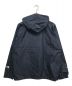 THE NORTH FACE (ザ ノース フェイス) ストーアウェイジャケット ネイビー サイズ:M：18000円