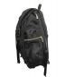 LULULEMON (ルルレモン) Wunderlust Backpack 14L ブラック：7000円