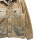 Carhartt WIPの古着・服飾アイテム：13000円