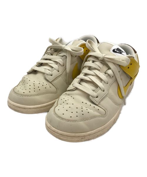 NIKE（ナイキ）NIKE (ナイキ) ウィメンズダンク ロー LX 