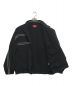 中古・古着 SUPREME (シュプリーム) Piping Track Jacket ブラック サイズ:M：23000円