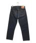 LEVI'S (リーバイス) 501XXデニムパンツ インディゴ サイズ:E33 L40：33000円