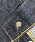 LEVI'Sの古着・服飾アイテム：33000円