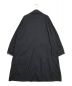 TEATORA (テアトラ) PACKABLE DEVICE COAT ネイビー サイズ:4：35000円