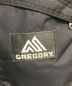 GREGORYの古着・服飾アイテム：10000円