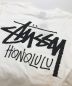 stussyの古着・服飾アイテム：6000円