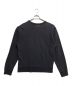 GAP (ギャップ) スウェット ネイビー サイズ:Ｍ：5000円