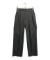 THE SHINZONE（ザ シンゾーン）の古着「CHRYSLER PANTS」｜グレー