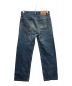 LEVI'S (リーバイス) 501xxデニムパンツ インディゴ サイズ:W33：8000円