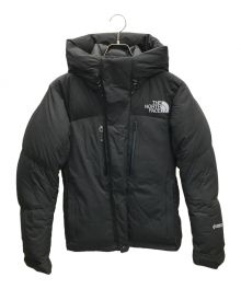 THE NORTH FACE（ザ ノース フェイス）の古着「Baltro Light Jacket」｜ブラック