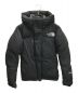 THE NORTH FACE（ザ ノース フェイス）の古着「Baltro Light Jacket」｜ブラック