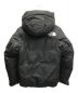 THE NORTH FACE (ザ ノース フェイス) Baltro Light Jacket ブラック サイズ:XS：37000円