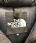 THE NORTH FACEの古着・服飾アイテム：30000円