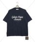 gelato pique homme (ジェラートピケ オム) スムーズィーセットアップ ネイビー サイズ:M 未使用品：10000円