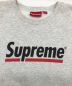 Supremeの古着・服飾アイテム：13000円