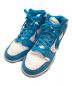 NIKE（ナイキ）の古着「Dunk High 