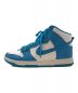 NIKE (ナイキ) Dunk High 