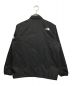 THE NORTH FACE (ザ ノース フェイス) The Coach Jacket ブラック サイズ:M：10000円