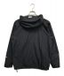 HELLY HANSEN (ヘリーハンセン) Raine Light Jacket ブラック サイズ:M：6000円