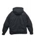 THE NORTH FACE (ザ ノース フェイス) オルタレーションバフズジャケット ブラック サイズ:XL：28000円