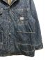 LEVI'Sの古着・服飾アイテム：9000円