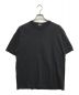 A.PRESSE（アプレッセ）の古着「Light Weight T-shirt」｜グレー