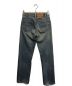 LEVI'S (リーバイス) 80‘s501デニムパンツ インディゴ サイズ:W29 L30：8000円