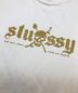 stussyの古着・服飾アイテム：9000円