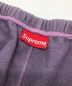 Supremeの古着・服飾アイテム：16000円