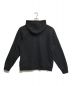 shoop (シュープ) NUDE 2 HOODIE ブラック サイズ:なし：11000円