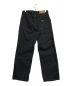 NEIGHBORHOOD (ネイバーフッド) UTILITY/C-PT ブラック サイズ:M：13000円