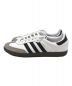 adidas (アディダス) SAMBA OG ホワイト サイズ:US10/UK9 2/1 /JP28：11000円