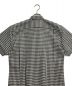 COMME des GARCONS SHIRTの古着・服飾アイテム：13000円