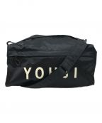 Y-3ワイスリー）の古着「MINI BAG」