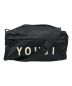 Y-3（ワイスリー）の古着「MINI BAG」