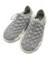 NIKE（ナイキ）の古着「FLYKNIT HAVEN “Sea Glass/Sail”」｜ホワイト