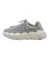 NIKE (ナイキ) FLYKNIT HAVEN “Sea Glass/Sail” ホワイト サイズ:US7.5：8000円