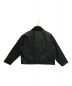 Barbour (バブアー) SPEY JACKET カーキ サイズ:S：35000円